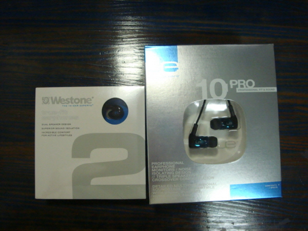[DSC-W170] 018.jpg